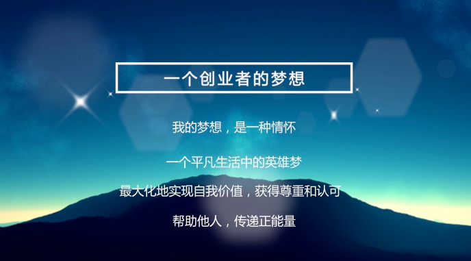 微商拿货要注意什么