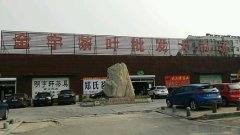 茶叶批发市场介绍 茶叶批发市场大全