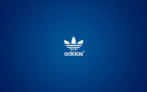 adidas在哪买正品