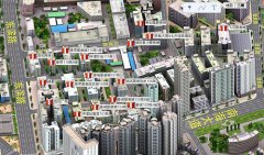 深圳南油：深圳南油服装市场货源怎么样？