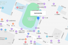 临汾体育街批发市场